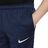 Calças Desportivas Nike Dri-fit Academy Pro Azul Escuro Unissexo XL