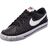 Ténis Casual Mulher Nike Court Legacy Next Nature Preto 36.5