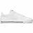 Sapatilhas de Desporto Mulher Nike Court Legacy Next Nature DH3161 101 Branco 39