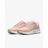 Sapatilhas de Running para Adultos Nike Air Zoom Pegasus 39 Rosa Claro Mulher 40