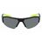 óculos Escuros Unissexo Nike SKYLON-ACE-22-DV2148-11 ø 70 mm