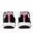 Sapatilhas de Desporto Infantis Nike Revolution 6 DD1095 007 Preto 29.5