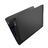 Notebook Lenovo Ideapad Gaming 3 15IHU6 Qwerty Uk 512 GB 16 GB Ram 15,6" Intel Core i7-11370H