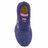 Sapatilhas de Running para Adultos New Balance Fresh Foam 680 Azul Mulher 37.5