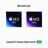 Notebook Apple Macbook Pro 2023 Azerty Francês 16" M3 Max 1 TB 1 TB Ssd no
