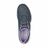 Sapatilhas de Desporto Mulher Skechers Flex Appeal 4.0 Brilliant View Cinzento Escuro 36.5