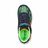 Sapatilhas de Desporto Infantis Skechers Flex-glow Elite - Vorlo Azul Marinho 35