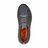 Sapatilhas de Desporto de Homem Skechers Max Cushioning Delta Cinzento Laranja 44