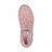Sapatilhas de Desporto Mulher Skechers Go Walk Arch Fit - Iconic Cor de Rosa 37.5