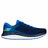 Sapatilhas de Running para Adultos Skechers Go Run Persistence Azul Homem 46