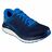 Sapatilhas de Running para Adultos Skechers Go Run Persistence Azul Homem 46