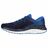 Sapatilhas de Running para Adultos Skechers Tech Gorun Azul Homem 44