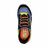 Sapatilhas de Desporto Infantis Skechers Slip-ins: Flex Glide Multicolor 30