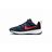 Sapatilhas de Desporto Infantis Nike Revolution 6 DD1095 412 Azul Marinho 29.5