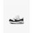 Sapatilhas de Desporto para Bebés Nike Air Max Systm Preto Branco 21