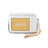 Carteira Mulher Michael Kors 35R3GTVD6L-OPTIC-WHITE 11,5 X 9 X 2 cm