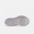 Sapatilhas de Desporto Infantis New Balance 570v3 Bungee Lace Branco 22.5