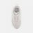 Sapatilhas de Desporto Infantis New Balance 570v3 Bungee Lace Branco 24