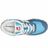 Sapatilhas de Desporto Infantis New Balance 574 Lifestyle Azul 40