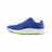 Sapatilhas de Running para Adultos New Balance Fresh Foam Evoz v2 Azul Homem 40.5