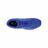 Sapatilhas de Running para Adultos New Balance Fresh Foam Evoz v2 Azul Homem 42
