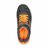 Sapatilhas de Desporto Infantis Skechers Microspec Max - Gorvix Multicolor 28