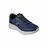 Ténis Casual Homem Skechers Lite Pro Clear Rush Azul Escuro 44