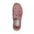 Sapatilhas de Desporto Mulher Skechers Ultra Flex 149710 Mve Cor de Rosa 37