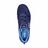 Sapatilhas de Desporto Mulher Skechers Skech-air Dynamight - New Grind Azul Escuro 37.5