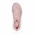 Sapatilhas de Desporto Mulher Skechers Skech-air Dynamight - New Grind Rosa Claro 39.5