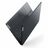 Notebook Lenovo Ideapad 1 15ALC7 Amd Ryzen 5 5500U 512 GB Ssd 16 GB Ram 15,6" Qwerty Espanhol