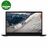 Notebook Lenovo Ideapad 1 15ALC7 Amd Ryzen 5 5500U 512 GB Ssd 16 GB Ram 15,6" Qwerty Espanhol