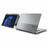 Notebook Lenovo Thinkbook 14s Yoga G2 Iap 14" Intel Core i5-1235U 8 GB Ram 256 GB Ssd Qwerty Espanhol
