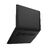 Notebook Lenovo Ideapad Gaming 3 15ACH6 Amd Ryzen 7 5800H Nvidia Geforce Rtx 3050 512 GB Ssd 16 GB Ram 15,6" Qwerty Espanhol