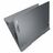 Notebook Lenovo 5 15IAH7H 15,6" i7-12700H 16 GB Ram 1 TB Ssd Qwerty Espanhol