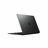 Notebook Microsoft Surface Laptop 5 Qwerty Espanhol 512 GB Ssd 8 GB Ram Intel Core I7-1255U