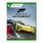 Xbox Series X Videojogo Microsoft Forza Motorsport (fr)