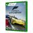 Xbox Series X Videojogo Microsoft Forza Motorsport (fr)