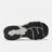 Sapatilhas de Desporto Mulher New Balance Fresh Foam X 1080V12 Cor de Rosa 40