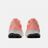 Sapatilhas de Desporto Mulher New Balance Fresh Foam X 1080V12 Cor de Rosa 39.5