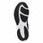 Sapatilhas de Desporto de Homem New Balance Drift V2 Preto 44