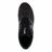 Sapatilhas de Desporto de Homem New Balance Drift V2 Preto 40.5