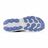 Sapatilhas de Desporto Mulher New Balance Fresh Foam X Evoz V3 Azul Escuro Homem 46.5