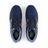 Sapatilhas de Desporto Mulher New Balance Fresh Foam X Evoz V3 Azul Escuro Homem 44