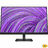 Monitor HP P22h G5 Full Hd 21,5" Ips Flicker Free 75 Hz