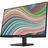 Monitor Hewlett Packard V24ie G5 Fhd Ips LED Full Hd 24" Amd Freesync