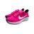 Sapatilhas de Desporto Infantis Nike Star Runner 4 DX7615 601 Cor de Rosa 38.5