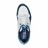 Sapatilhas de Desporto Mulher Skechers Pop Color Fun! Azul Branco 37