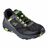 Sapatilhas de Desporto de Homem Skechers Go Run Trail Altitud Preto 44
