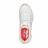Sapatilhas de Desporto Mulher Skechers Arch Fit - Infinity Cool Branco 38.5